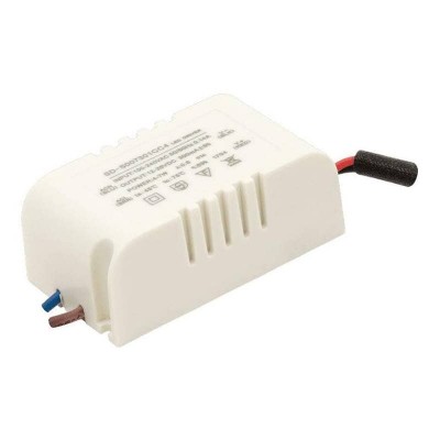 Настенный светодиодный светильник DesignLed GW Winter GW-5011M-6-WH-WW 003019 - изображение 2 Настенный светодиодный светильник DesignLed GW Winter GW-5011M-6-WH-WW 003019 - изображение 2