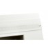 Настенный светодиодный светильник DesignLed GW Winter GW-5011M-6-WH-WW 003019 - изображение 3 Настенный светодиодный светильник DesignLed GW Winter GW-5011M-6-WH-WW 003019 - изображение 3