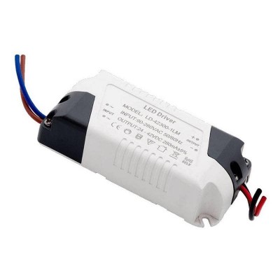 Настенный светодиодный светильник DesignLed JY Rubik LWA807A-BL-WW 002810 - изображение 3 Настенный светодиодный светильник DesignLed JY Rubik LWA807A-BL-WW 002810 - изображение 3