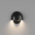 Настенный светодиодный светильник DesignLed GW Mushroom GW-A818-10-BL-NW 004441 - изображение 2 Настенный светодиодный светильник DesignLed GW Mushroom GW-A818-10-BL-NW 004441 - изображение 2