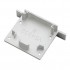 Заглушка DesignLed LE4932-ECS 003313 - изображение 2 Заглушка DesignLed LE4932-ECS 003313 - изображение 2