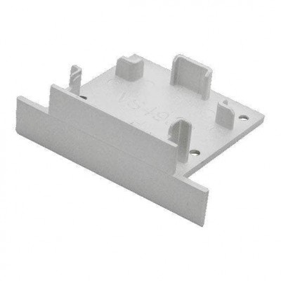 Заглушка DesignLed LE4932-ECS 003313 - изображение 3 Заглушка DesignLed LE4932-ECS 003313 - изображение 3