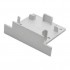 Заглушка DesignLed LE4932-ECS 003313 - изображение 3 Заглушка DesignLed LE4932-ECS 003313 - изображение 3