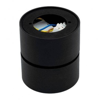 Светодиодный спот DesignLed WL T003112-MZ-12-BL-NW 003978 - изображение 2 Светодиодный спот DesignLed WL T003112-MZ-12-BL-NW 003978 - изображение 2