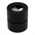 Светодиодный спот DesignLed WL T003112-MZ-12-BL-NW 003978 - изображение 2 Светодиодный спот DesignLed WL T003112-MZ-12-BL-NW 003978 - изображение 2