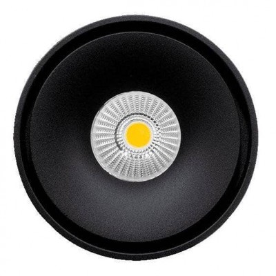 Светодиодный спот DesignLed WL T003112-MZ-12-BL-NW 003978 - изображение 3 Светодиодный спот DesignLed WL T003112-MZ-12-BL-NW 003978 - изображение 3
