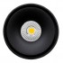 Светодиодный спот DesignLed WL T003112-MZ-12-BL-NW 003978 - изображение 3 Светодиодный спот DesignLed WL T003112-MZ-12-BL-NW 003978 - изображение 3