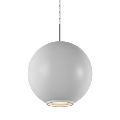 Подвесной светодиодный светильник DesignLed Anch AD13012-1S 001984 - изображение 2 Подвесной светодиодный светильник DesignLed Anch AD13012-1S 001984 - изображение 2
