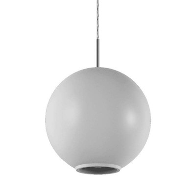 Подвесной светодиодный светильник DesignLed Anch AD13012-1S 001984 - изображение 3 Подвесной светодиодный светильник DesignLed Anch AD13012-1S 001984 - изображение 3