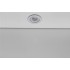 Встраиваемый светильник DesignLed InLondon Line NC1779R-FW 001733 - изображение 2 Встраиваемый светильник DesignLed InLondon Line NC1779R-FW 001733 - изображение 2