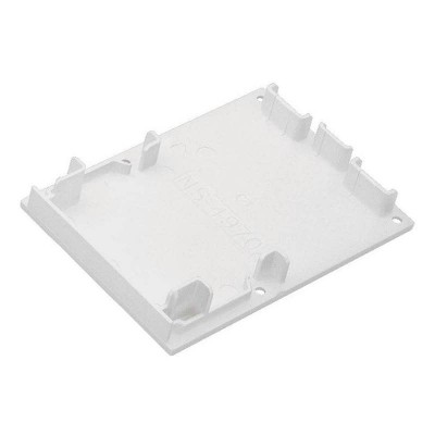 Заглушка DesignLed LS4970-ECS 002745 - изображение 2 Заглушка DesignLed LS4970-ECS 002745 - изображение 2