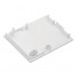 Заглушка DesignLed LS4970-ECS 002745 - изображение 2 Заглушка DesignLed LS4970-ECS 002745 - изображение 2