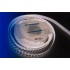 Светодиодная влагозащищенная лента DesignLed 24W/m 252LED/m 2835SMD нейтральный белый 5M 000530 - изображение 3 Светодиодная влагозащищенная лента DesignLed 24W/m 252LED/m 2835SMD нейтральный белый 5M 000530 - изображение 3