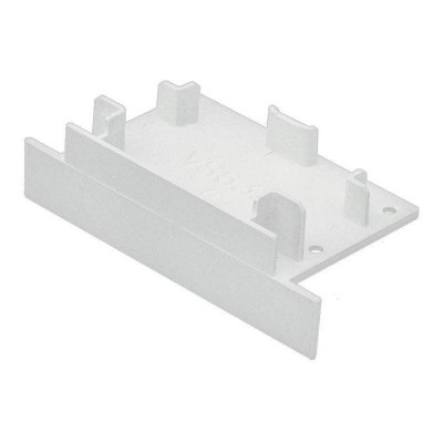 Заглушка DesignLed LE6332-ECS 003338 - изображение 2 Заглушка DesignLed LE6332-ECS 003338 - изображение 2