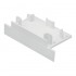 Заглушка DesignLed LE6332-ECS 003338 - изображение 2 Заглушка DesignLed LE6332-ECS 003338 - изображение 2