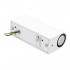 Уличный настенный светодиодный светильник DesignLed JY Flame LWA0149A-WH-WW 003400 - изображение 3 Уличный настенный светодиодный светильник DesignLed JY Flame LWA0149A-WH-WW 003400 - изображение 3