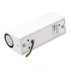 Уличный настенный светодиодный светильник DesignLed JY Flame LWA0149A-WH-WW 003400 - изображение 4 Уличный настенный светодиодный светильник DesignLed JY Flame LWA0149A-WH-WW 003400 - изображение 4