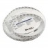 Светодиодная влагозащищенная лента DesignLed 16,4W/m 240LED/m 3838SMD разноцветный 5M 005762 - изображение 4 Светодиодная влагозащищенная лента DesignLed 16,4W/m 240LED/m 3838SMD разноцветный 5M 005762 - изображение 4