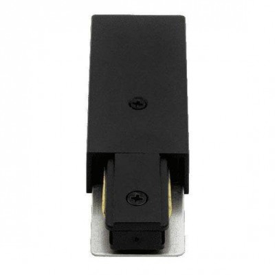 Подвод питания однофазный DesignLed CN2-BL-PW 005228 - изображение 4 Подвод питания однофазный DesignLed CN2-BL-PW 005228 - изображение 4