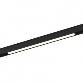 Трековый светодиодный светильник DesignLed SY-DIM-601213-BL-36-NW 007356