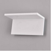 Настенный светодиодный светильник DesignLed GW Sky GW-6817-12-WH-WW 003217