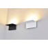 Настенный светодиодный светильник DesignLed GW Sky GW-6817-12-WH-WW 003217 - изображение 2 Настенный светодиодный светильник DesignLed GW Sky GW-6817-12-WH-WW 003217 - изображение 2