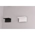 Настенный светодиодный светильник DesignLed GW Sky GW-6817-12-WH-WW 003217 - изображение 3 Настенный светодиодный светильник DesignLed GW Sky GW-6817-12-WH-WW 003217 - изображение 3
