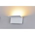 Настенный светодиодный светильник DesignLed GW Sky GW-6817-12-WH-WW 003217 - изображение 4 Настенный светодиодный светильник DesignLed GW Sky GW-6817-12-WH-WW 003217 - изображение 4
