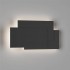 Настенный светодиодный светильник DesignLed GW Shade GW-6809-12-BL-NW 003018 - изображение 3 Настенный светодиодный светильник DesignLed GW Shade GW-6809-12-BL-NW 003018 - изображение 3