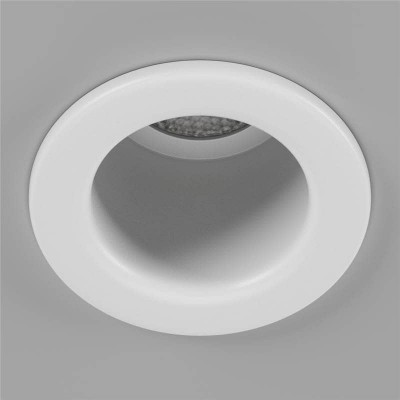 Встраиваемый светодиодный светильник DesignLed DL-A004-3-WH-WW 006641 - изображение 2 Встраиваемый светодиодный светильник DesignLed DL-A004-3-WH-WW 006641 - изображение 2
