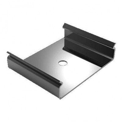 Профиль DesignLed LS.3535 001081 - изображение 4 Профиль DesignLed LS.3535 001081 - изображение 4