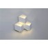 Настенный светодиодный светильник DesignLed GW Palmira GW-1101-3-9-WH-WW 003280 - изображение 3 Настенный светодиодный светильник DesignLed GW Palmira GW-1101-3-9-WH-WW 003280 - изображение 3