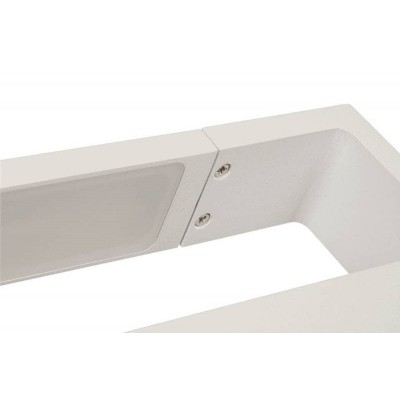 Настенный светодиодный светильник DesignLed GW PH GW-1068S-12-WH-NW 003208 - изображение 2 Настенный светодиодный светильник DesignLed GW PH GW-1068S-12-WH-NW 003208 - изображение 2
