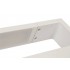 Настенный светодиодный светильник DesignLed GW PH GW-1068S-12-WH-NW 003208 - изображение 2 Настенный светодиодный светильник DesignLed GW PH GW-1068S-12-WH-NW 003208 - изображение 2