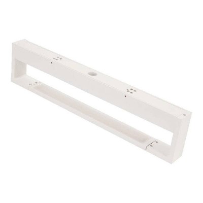 Настенный светодиодный светильник DesignLed GW PH GW-1068S-12-WH-NW 003208 - изображение 3 Настенный светодиодный светильник DesignLed GW PH GW-1068S-12-WH-NW 003208 - изображение 3