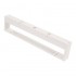 Настенный светодиодный светильник DesignLed GW PH GW-1068S-12-WH-NW 003208 - изображение 3 Настенный светодиодный светильник DesignLed GW PH GW-1068S-12-WH-NW 003208 - изображение 3