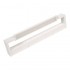 Настенный светодиодный светильник DesignLed GW PH GW-1068S-12-WH-NW 003208 - изображение 4 Настенный светодиодный светильник DesignLed GW PH GW-1068S-12-WH-NW 003208 - изображение 4