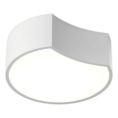 Потолочный светодиодный светильник DesignLed Anch Triple AX14031-A-WH-WW 001974 - изображение 2 Потолочный светодиодный светильник DesignLed Anch Triple AX14031-A-WH-WW 001974 - изображение 2