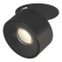 Встраиваемый светодиодный спот DesignLed GW-8001S-15-BL-NW 004897 - изображение 3 Встраиваемый светодиодный спот DesignLed GW-8001S-15-BL-NW 004897 - изображение 3