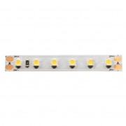 Светодиодная влагозащищенная лента DesignLed 9,6W/m 120LED/m 3528SMD холодный белый 5M 002482