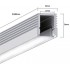 Профиль DesignLed LS.0709 001972 - изображение 3 Профиль DesignLed LS.0709 001972 - изображение 3
