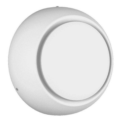 Настенный светодиодный светильник DesignLed GW Mun GW-6100-5-WH-WW 002387 - изображение 4 Настенный светодиодный светильник DesignLed GW Mun GW-6100-5-WH-WW 002387 - изображение 4