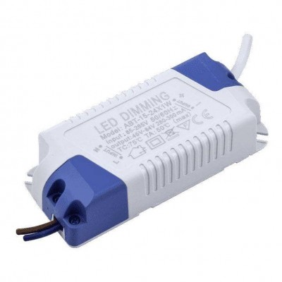 Встраиваемый светодиодный светильник DesignLed WL-BQ BQ009120-BL-WW 005647 - изображение 2 Встраиваемый светодиодный светильник DesignLed WL-BQ BQ009120-BL-WW 005647 - изображение 2