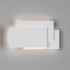Настенный светодиодный светильник DesignLed GW Shade GW-6809-12-WH-NW 003017 - изображение 2 Настенный светодиодный светильник DesignLed GW Shade GW-6809-12-WH-NW 003017 - изображение 2
