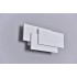 Настенный светодиодный светильник DesignLed GW Shade GW-6809-12-WH-NW 003017 - изображение 3 Настенный светодиодный светильник DesignLed GW Shade GW-6809-12-WH-NW 003017 - изображение 3
