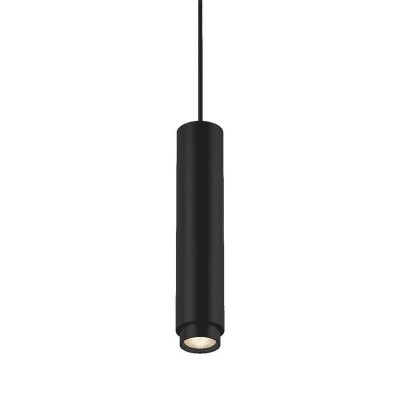 Трековый светодиодный светильник DesignLed SY-601242-BL-20-WW 005403 - изображение 3 Трековый светодиодный светильник DesignLed SY-601242-BL-20-WW 005403 - изображение 3