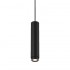 Трековый светодиодный светильник DesignLed SY-601242-BL-20-WW 005403 - изображение 3 Трековый светодиодный светильник DesignLed SY-601242-BL-20-WW 005403 - изображение 3