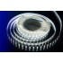 Светодиодная влагозащищенная лента DesignLed 28,8W/m 120LED/m 5050SMD холодный белый 5M 000522 - изображение 3 Светодиодная влагозащищенная лента DesignLed 28,8W/m 120LED/m 5050SMD холодный белый 5M 000522 - изображение 3