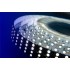 Светодиодная влагозащищенная лента DesignLed 28,8W/m 120LED/m 5050SMD холодный белый 5M 000522 - изображение 4 Светодиодная влагозащищенная лента DesignLed 28,8W/m 120LED/m 5050SMD холодный белый 5M 000522 - изображение 4