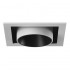 Встраиваемый светодиодный спот DesignLed SPL-SQ1-12-NW 005295 - изображение 3 Встраиваемый светодиодный спот DesignLed SPL-SQ1-12-NW 005295 - изображение 3